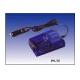 PS Power Inverter, PS-75