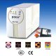 Line Interactive UPS, KIN-500C
