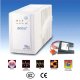 Line Interactive UPS, KIN-1000L