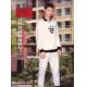 Men Sleep Wear, 7101