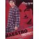 Men Sleep Wear, 7109