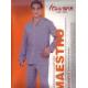 Men Sleep Wear, 7117