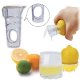 Manual Juice Extractor