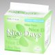Sell NICE DAYS Pantyliner (Daily)