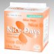Sell NICE DAYS Lady Napkin (Day Maxi)
