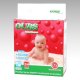 Sell OURS Baby Diaper (Value Pack)
