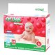 Sell OURS Baby Diaper (Value Pack)