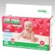 Sell OURS Baby Diaper (Value Pack)