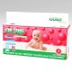 Sell OURS Baby Diaper (Value Pack)