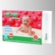Sell OURS Baby Diaper (Jumbo Pack)