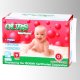Sell OURS Baby Diaper (Trial Pack)