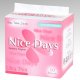 NICE DAYS Lady Napkin (Day Time), ND-US10-NP