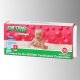 OURS Baby Diaper (Trial Pack), OS1-6X-2