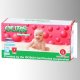 OURS Baby Diaper (Trial Pack), OS1-7L-2