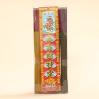 WU FANG CHAI XING XIANG