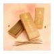 Agolloch, A: IA4300B 
B: IA4300A