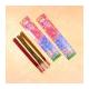Aromatic Incense, TM07002062