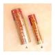 Aromatic Incense, A: CG06880023 
B: CG05840023