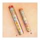 Aromatic Incense, A: CC08840033 
B: CC06840033