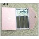 Incense without sticks with holder gift set