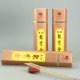 6.8 inches Tsui po kam incense reduced smoke (Stand) 8.8 inches Tsui po kam incense reduced smoke (Down), LA068400109 (Stand) 
LA088400109 (Down)