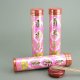 6.8 inches Kung heung wong sandalwood incense, AAA06840023  
