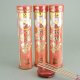6.8 inches Ke fook sandalwood incense, QF06840023