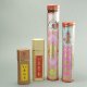 4.8 inchesGolden incense without stick (L1) 5.8 inches Tsui po kam sandalwood incense (L2) 8.8 inchesGolden incense(R2) 6.8 inchesNatural smokeless incense(R1), GZ2104 (Left1) 
LJC058230109 (Left2) 
LLA088400103 (Right2) 
MB06840023 (Right1)