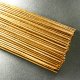 Golden incense, LA001