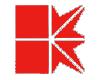 Shunde Changan Electric Appliance Industrial Co., Ltd. 
