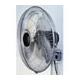 Pwerful Wall Fan, FAW-16,FAW-18,FAW-20