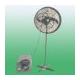 Spray Fan, FS-650-S