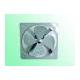 Industrial Exhaust Fan(square), 1.FA-20G 
2.FA-25G 
3.FA-30G 
4.FA-35G 
5.FA-40G 
6.FA-45G 
7.FA-50G 
8.FA-60G