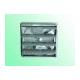 Industrial Exhaust Fan(square,shutter-type), 1.FA-20G 
2.FA-25G 
3.FA-30G 
4.FA-35G 
5.FA-40G