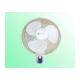 Household Wall Fan, JTN-40-3