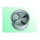 Industrial Exhaust Fan (cylindrical), 1.FA-35G 
2.FA-40G 
3.FA-50G 
4.FA-60G