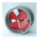 Industrial Exhaust Fan, 1.SPK-30-3 
2.SPK-35-3 
3.SPK-40-3 
4.SPK-50-3