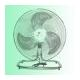 Floor Fan, FAP-16 FAP-18 FAP-20