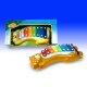 Musical Pet (2 Styles Assorteds), N3122