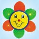 Light'N Music Sun Flower, N3101