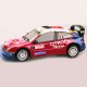 B/O Citroen 2005 WRC
