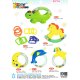 Baby Toys