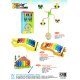 Baby Toys, N3180 
N3122 
N3123