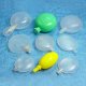 Sell Bellows, Air Pumps And Squeakers - 2