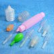 Sell Bellows, Air Pumps And Squeakers - 4