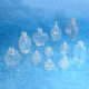 Sell Bottles, Jars And Preform Tubes - 3