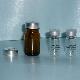 Filling Capsules & Sachet for Cosmetic - 2