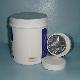 Filling Capsules & Sachet for Cosmetic - 3