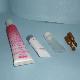 Filling Capsules & Sachet for Cosmetic - 4