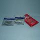 Filling Capsules & Sachet for Cosmetic - 5
